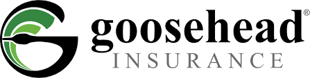 Goosehead Insurance - Richard Sindone